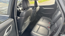 MG ZS 1.0T GDi Exclusive 5dr DCT Petrol Hatchback